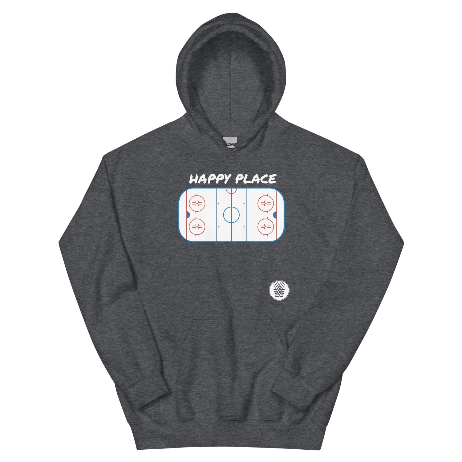 The Happy Place Collection