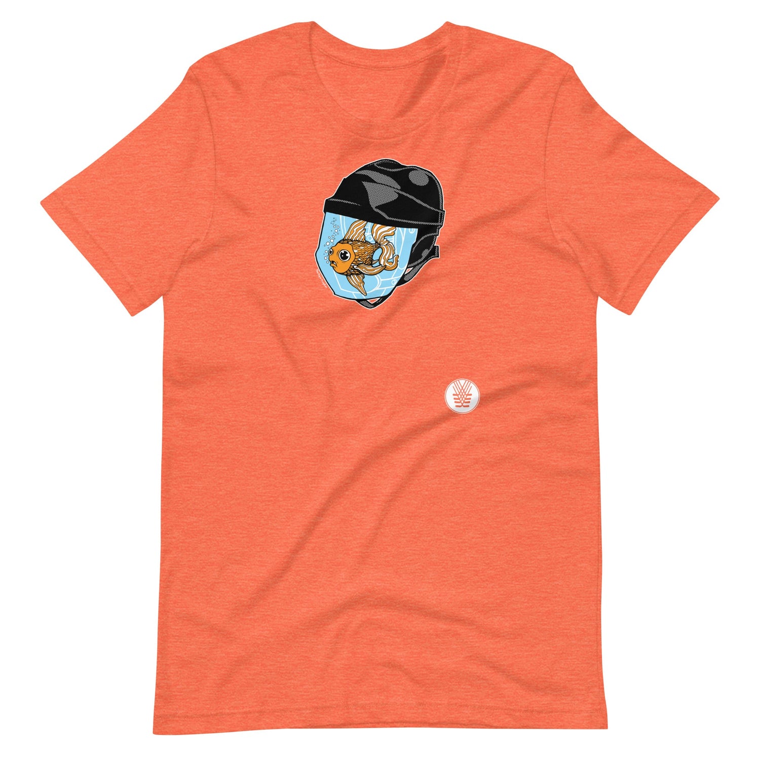 The Fishbowl Collection