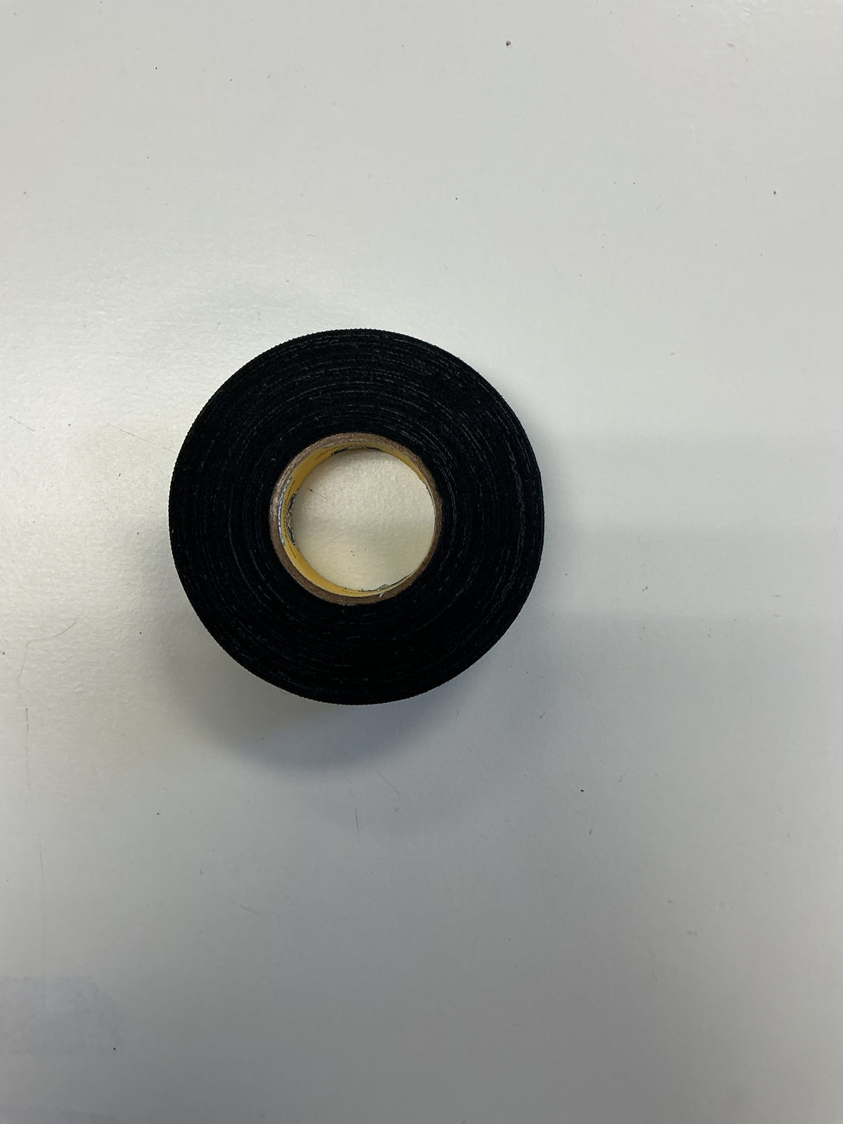 Howie’s Black Tape