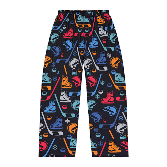Vintage Gear PJ Pants