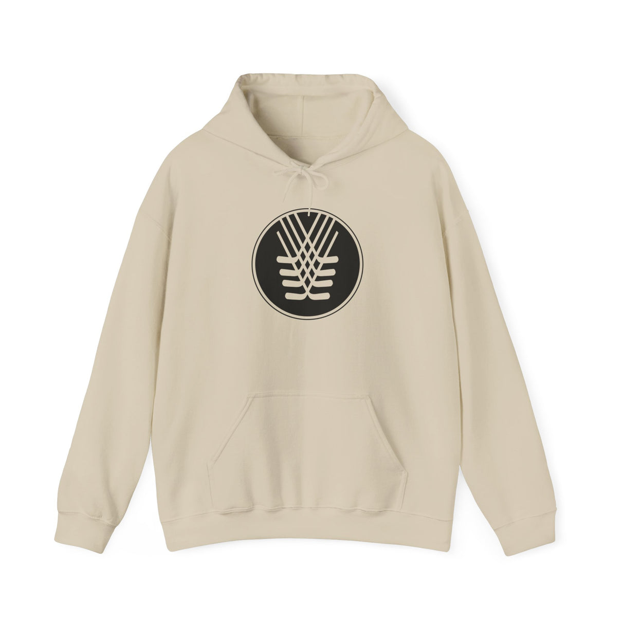 Best Shift Hockey Hoodie