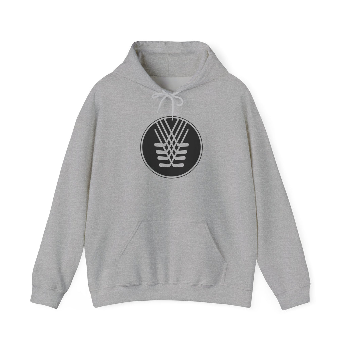 Best Shift Hockey Hoodie