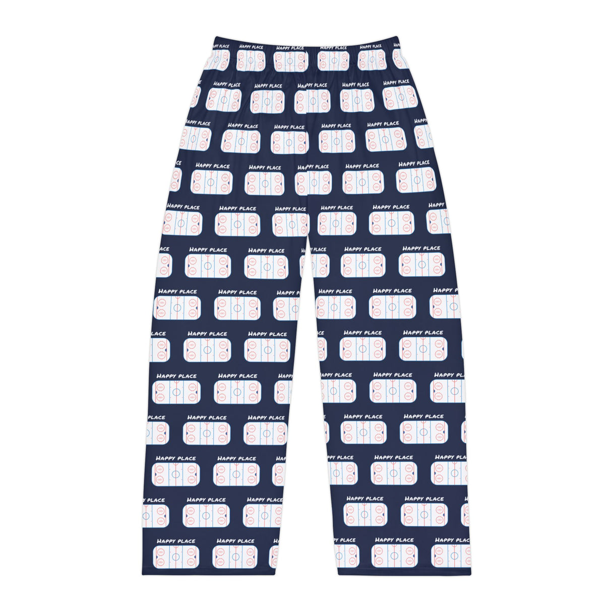 Happy Place PJ Pants