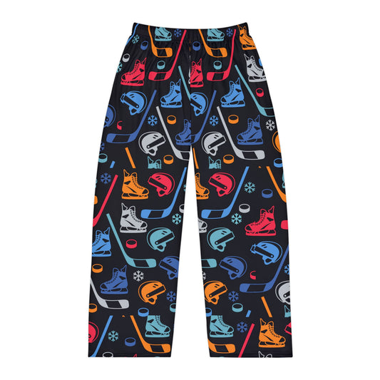 Vintage Gear PJ Pants
