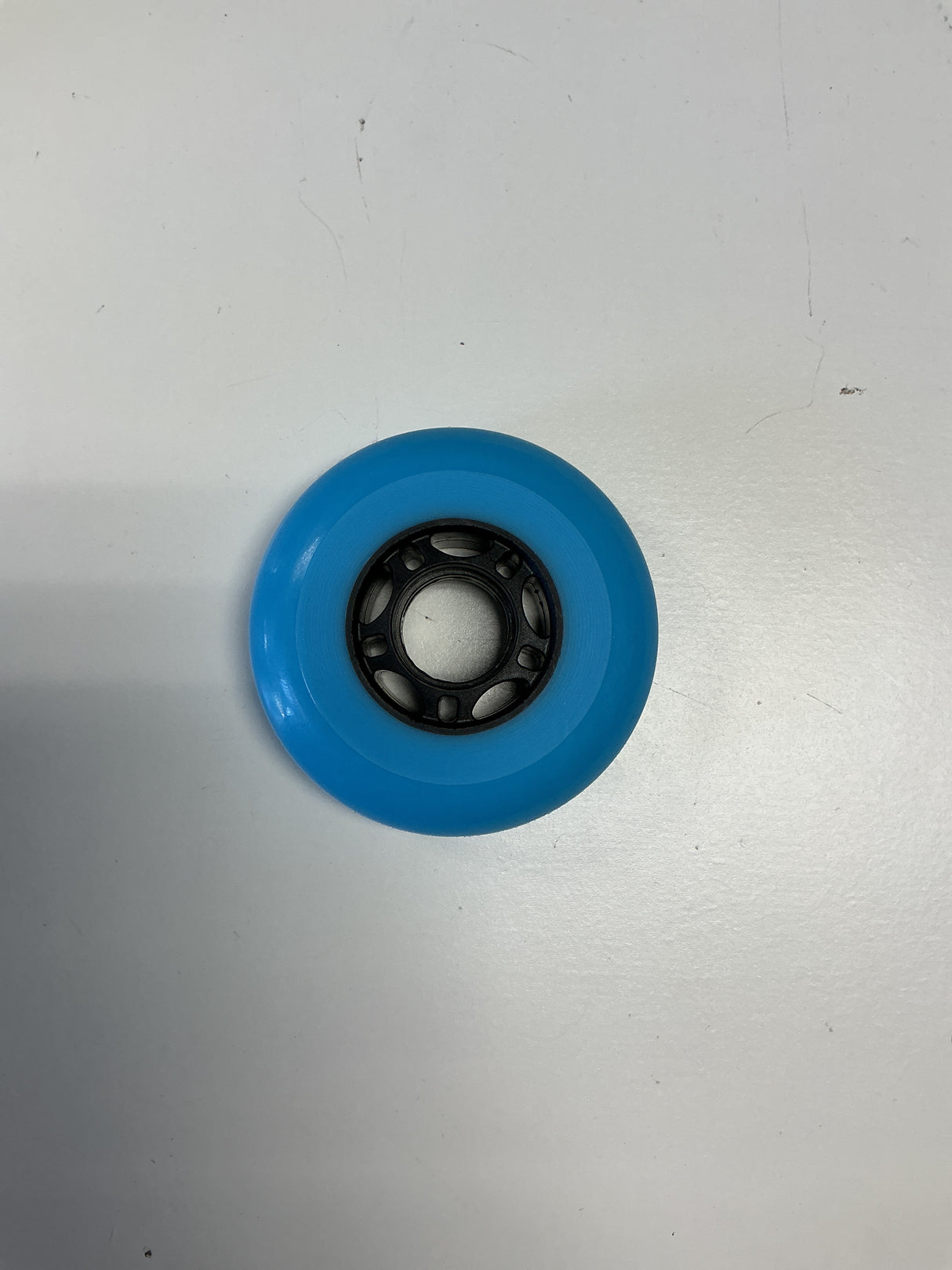 Konixx e-Flux 76mm 78a Wheels