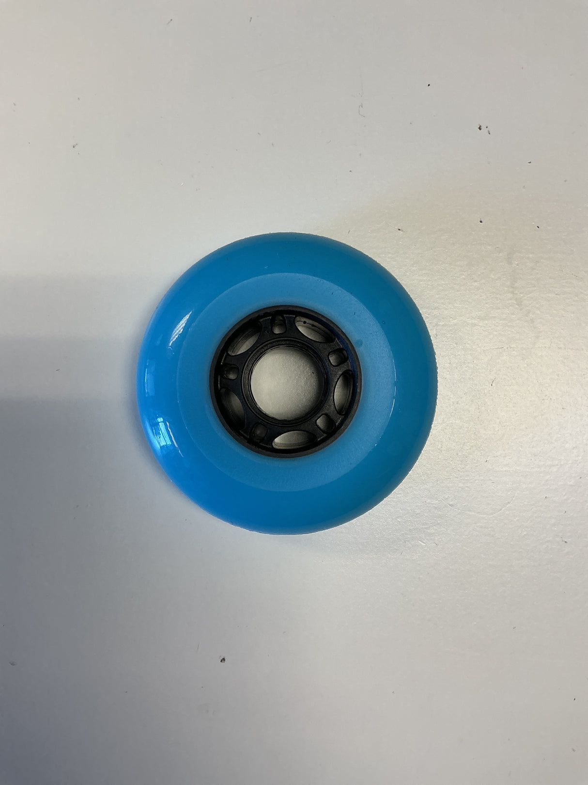 Konixx e-Flux 80mm 78a Wheels