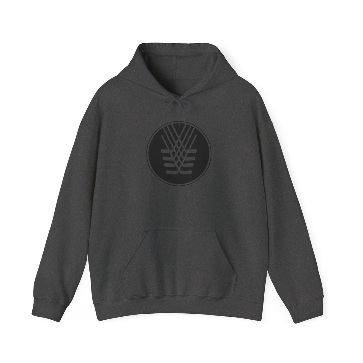 Best Shift Hockey Hoodie
