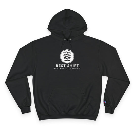 BSHT Signature Champion Hoodie