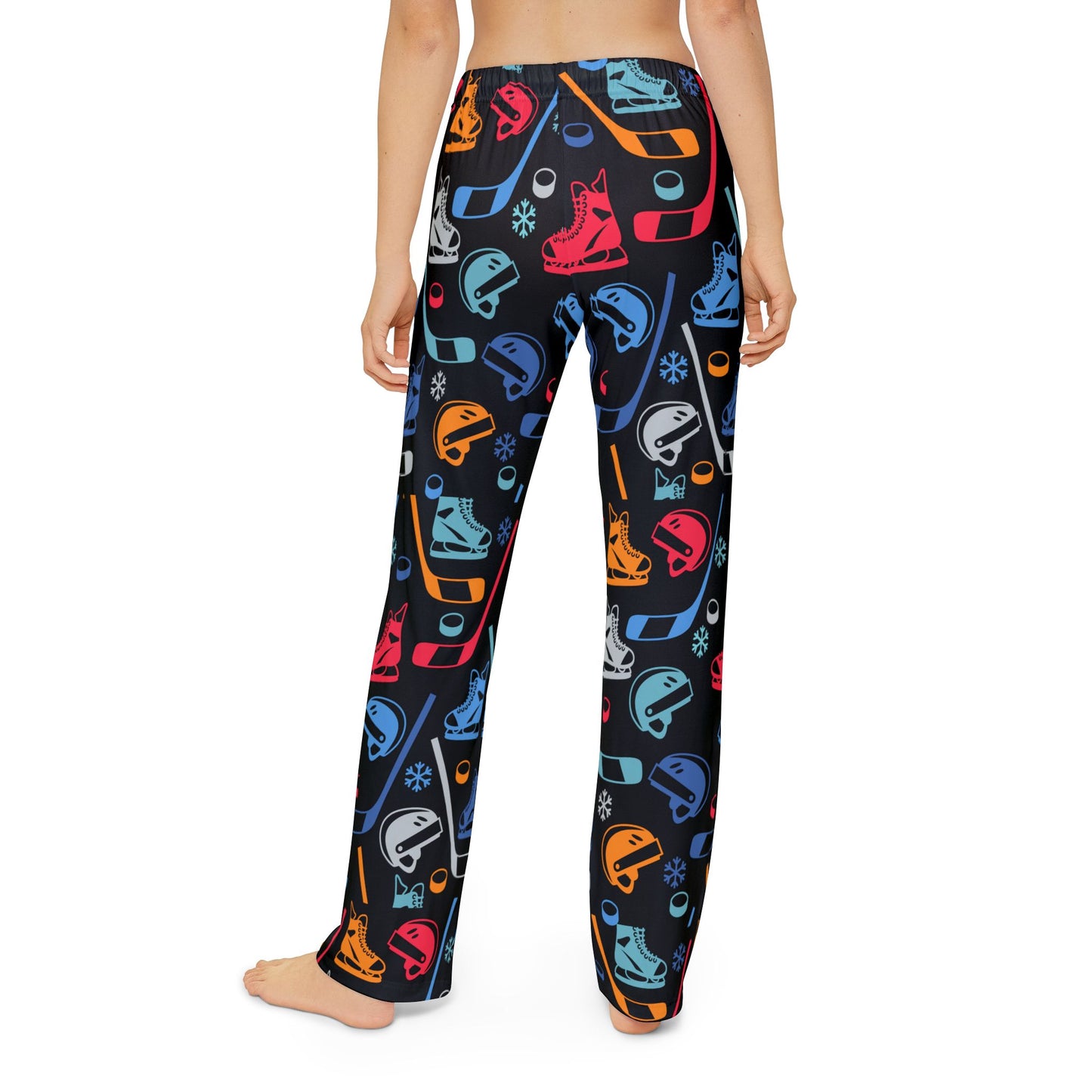 Kiddos Vintage Gear PJs