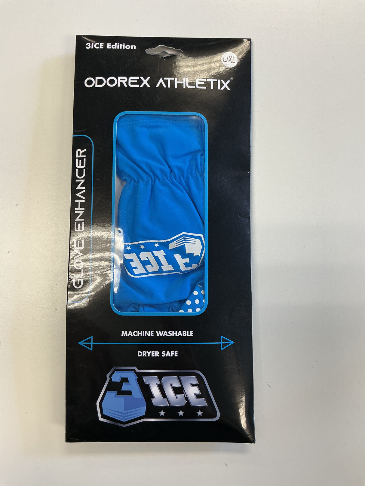 Odorex Athletix Glove Enhancers