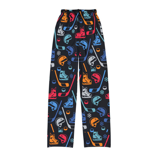 Kiddos Vintage Gear PJs