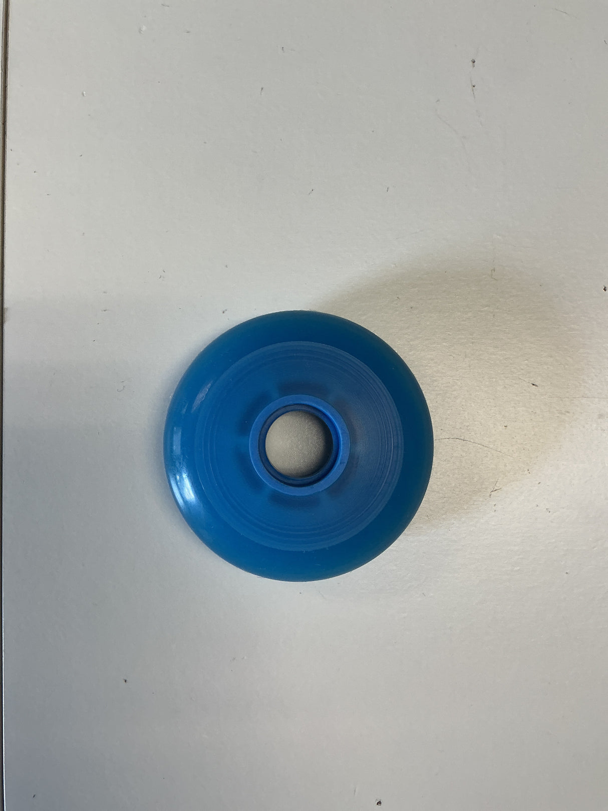 Konixx Pure-X 76mm 78a