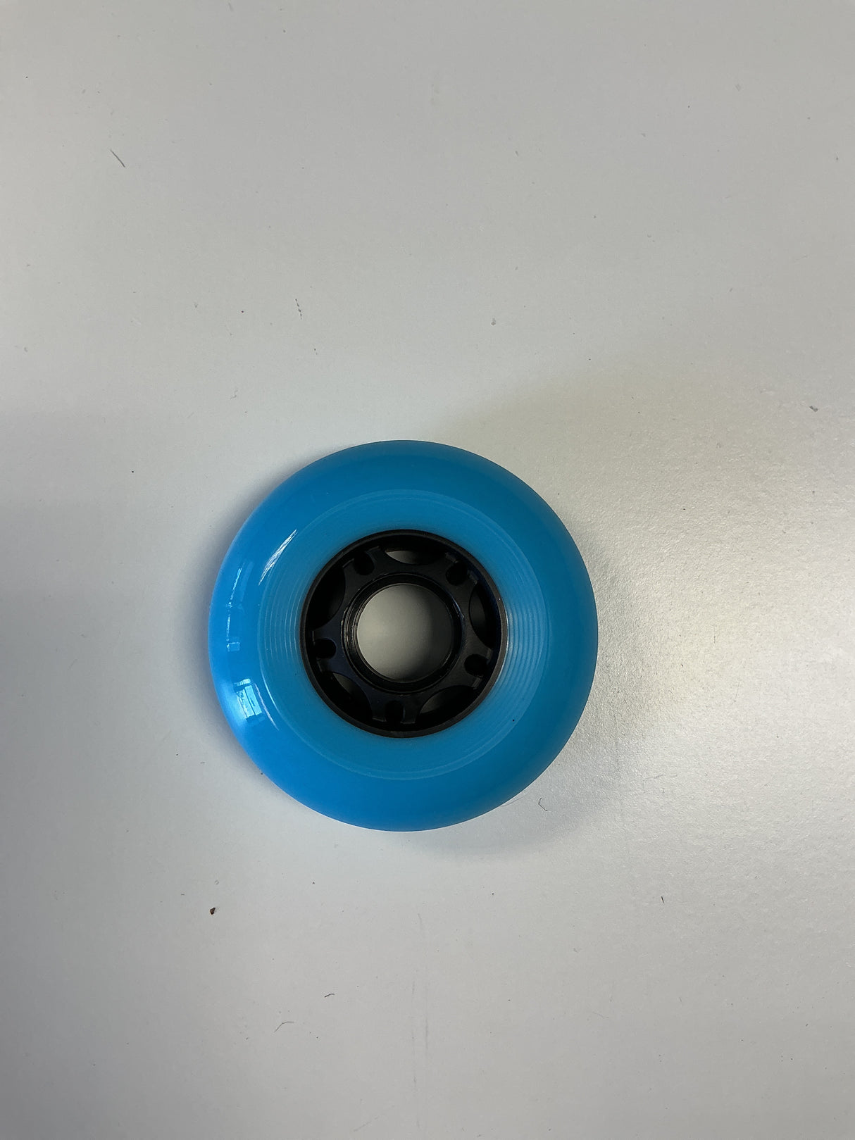 Marsblade x Revision Static 76mm 82a Wheels