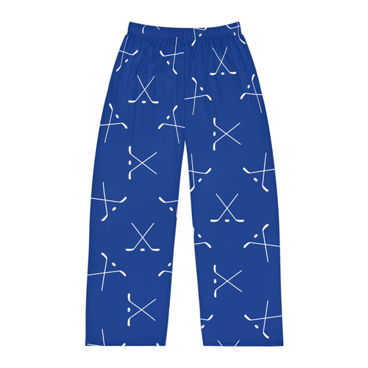 Cross Check PJ Pants