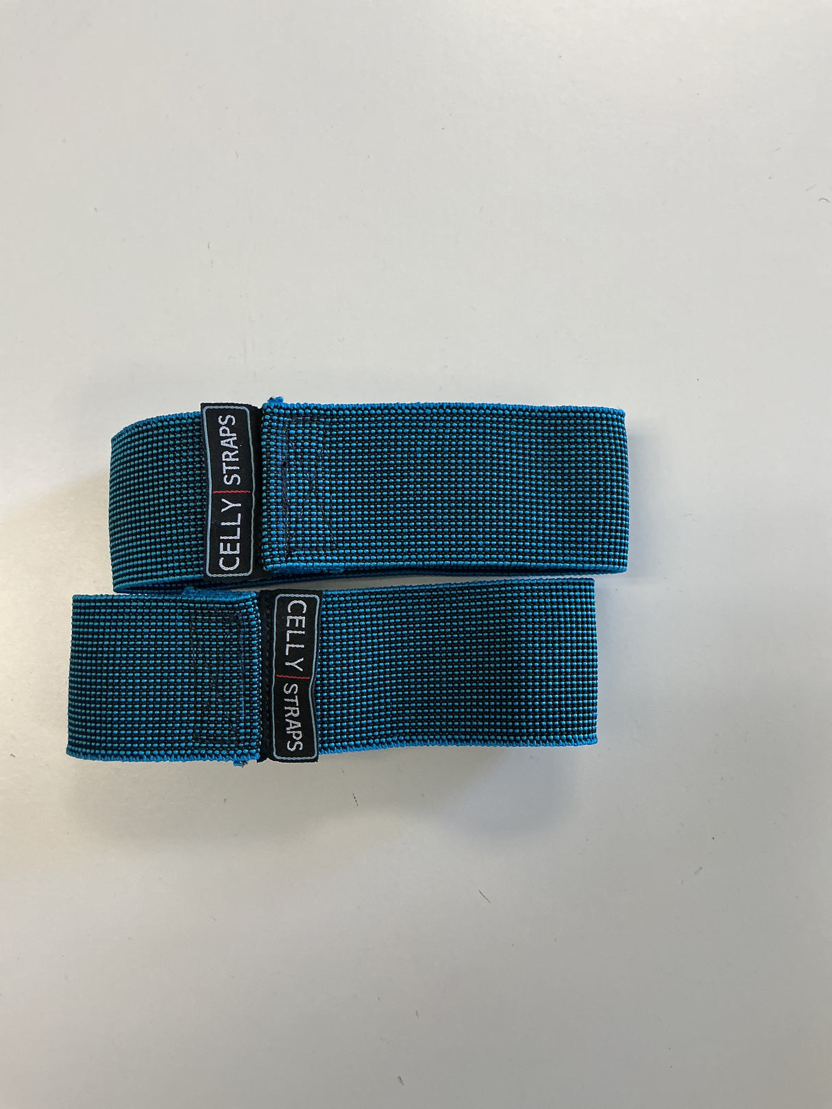 Celly Straps