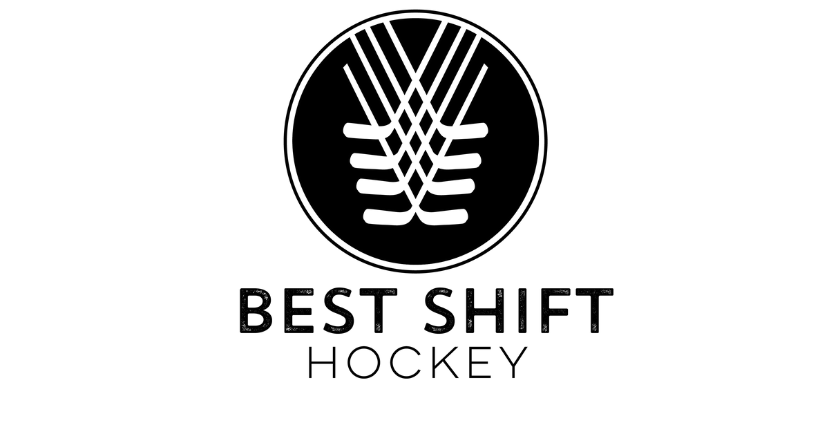 Best Shift Hockey