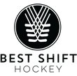 Best Shift Hockey
