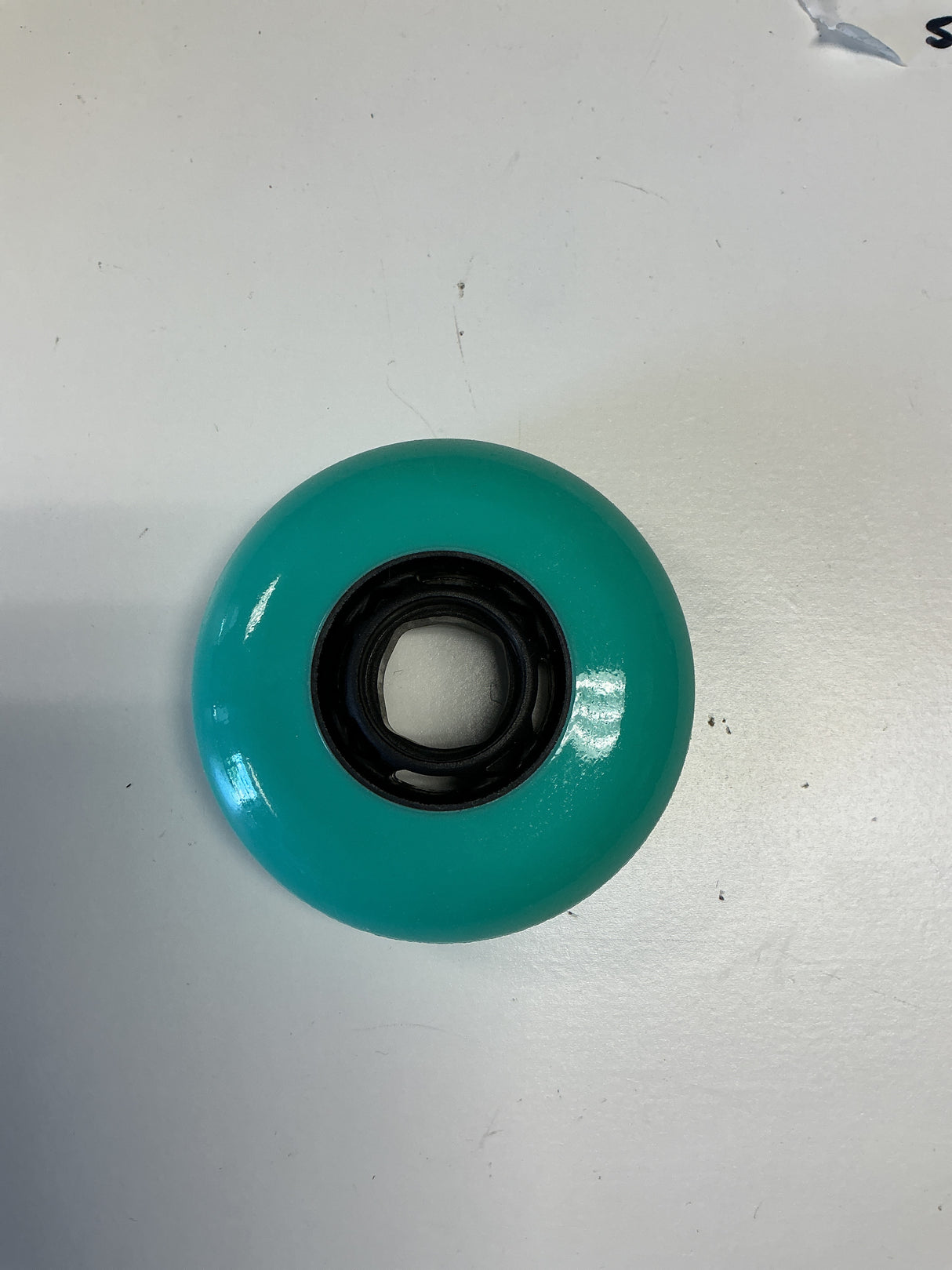 Revision 72mm Multi-Surface Wheels