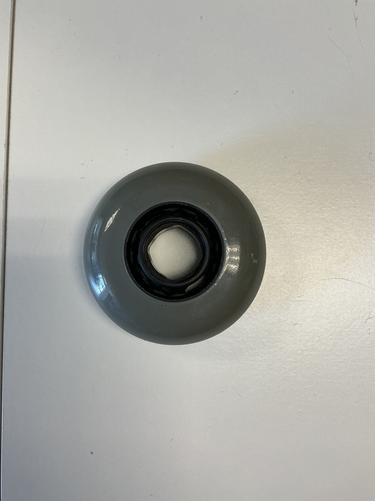 Revision ASF2 68mm 90a Wheels