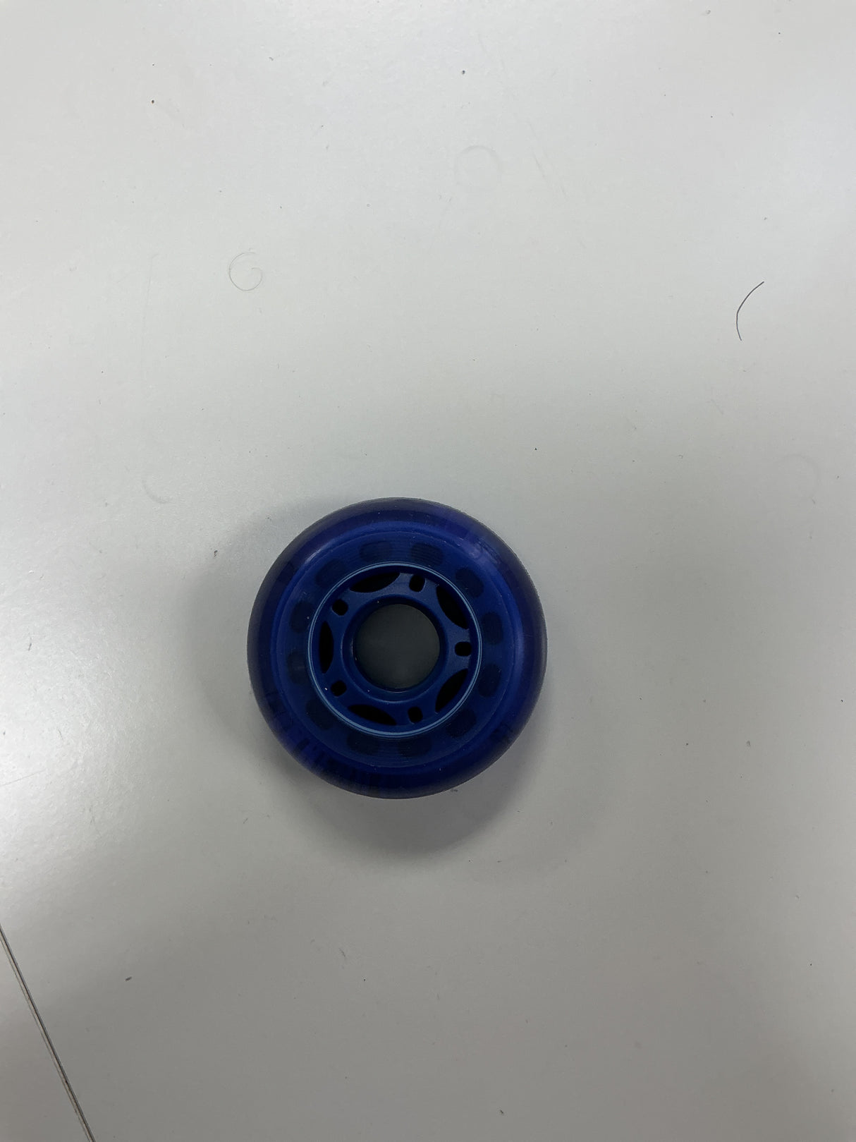 Alkali Revel Cerberus 68mm 74a Wheels