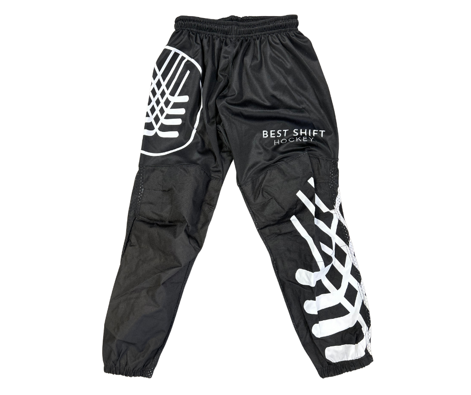 Bandits - Inline Pants