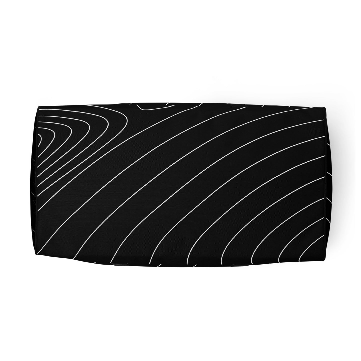 The ODR Duffle