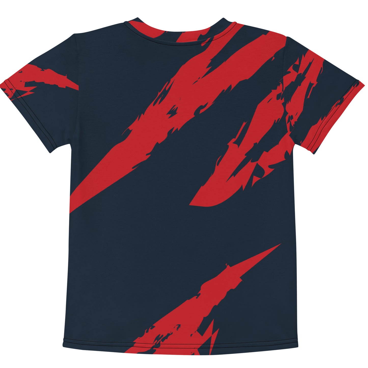 Oh Canada! Performance T (Littles)