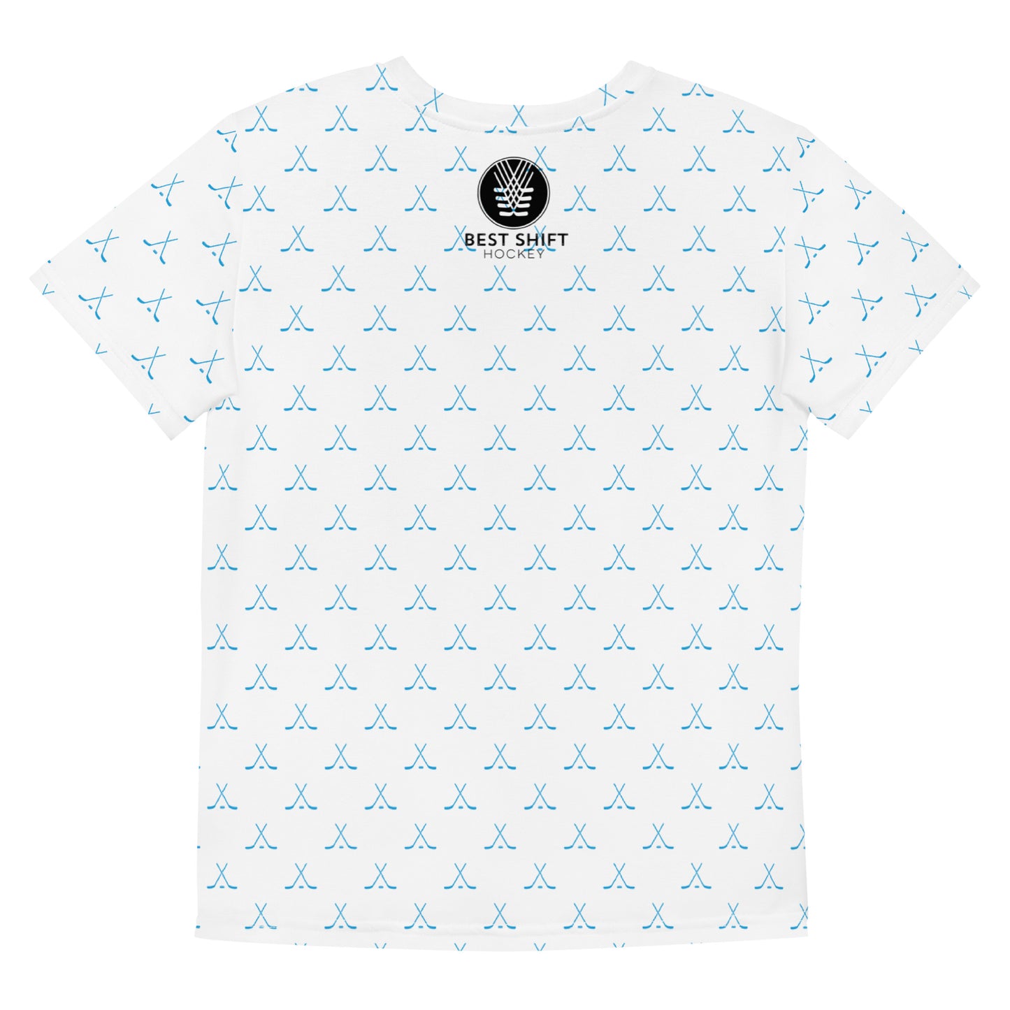 Cross Check Performance T (Big Kids)