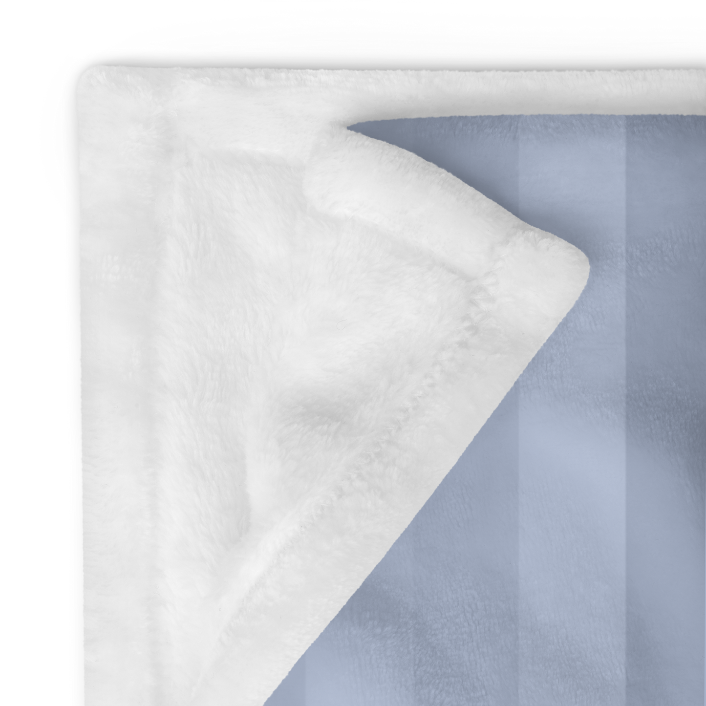 Ice Cleaner Blanket