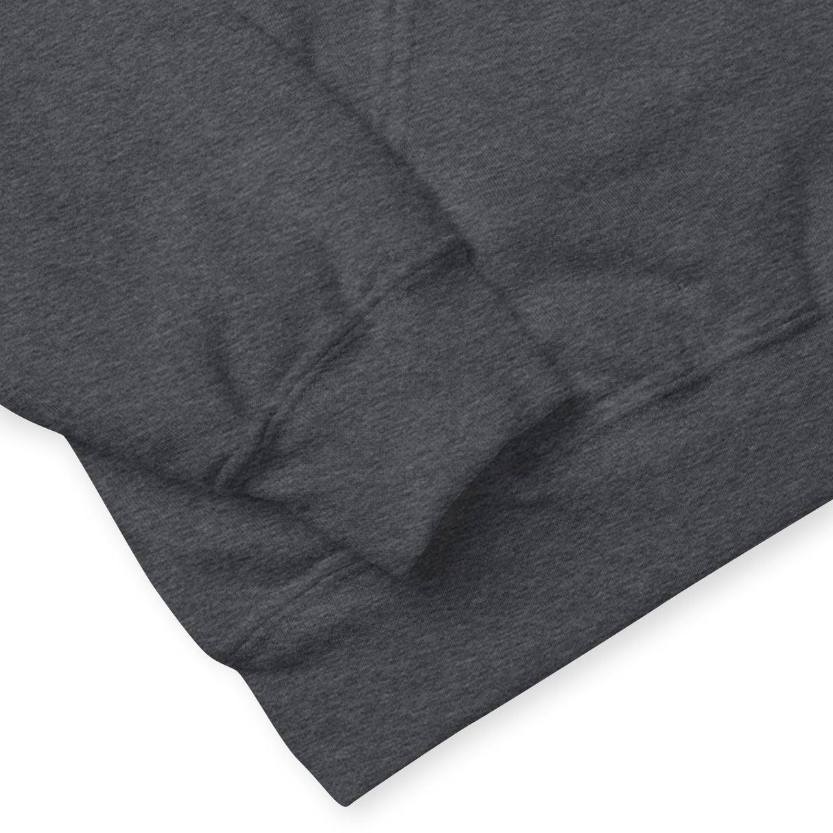 Goalie Nebula Hoodie (Grown Ups)