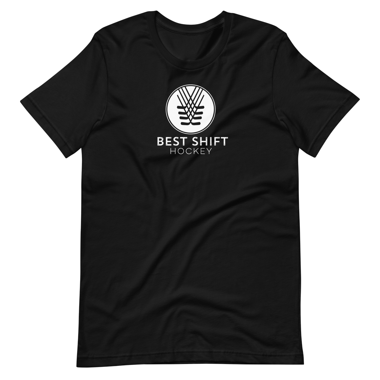 Signature T