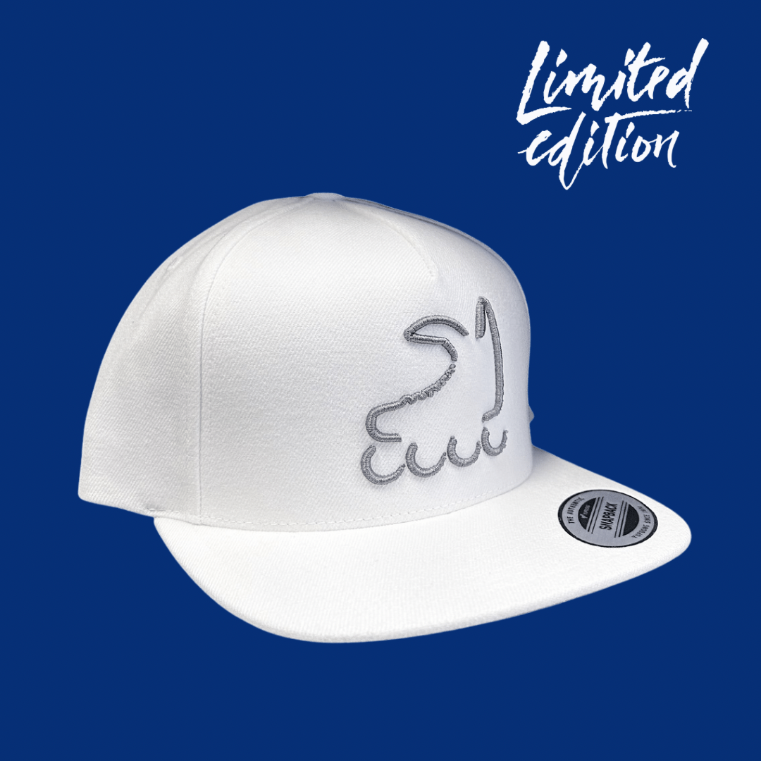 Roller Season Ltd. Edition