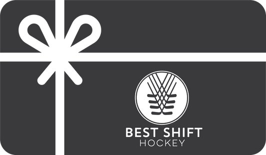 Best Shift Gift Card (electronic)