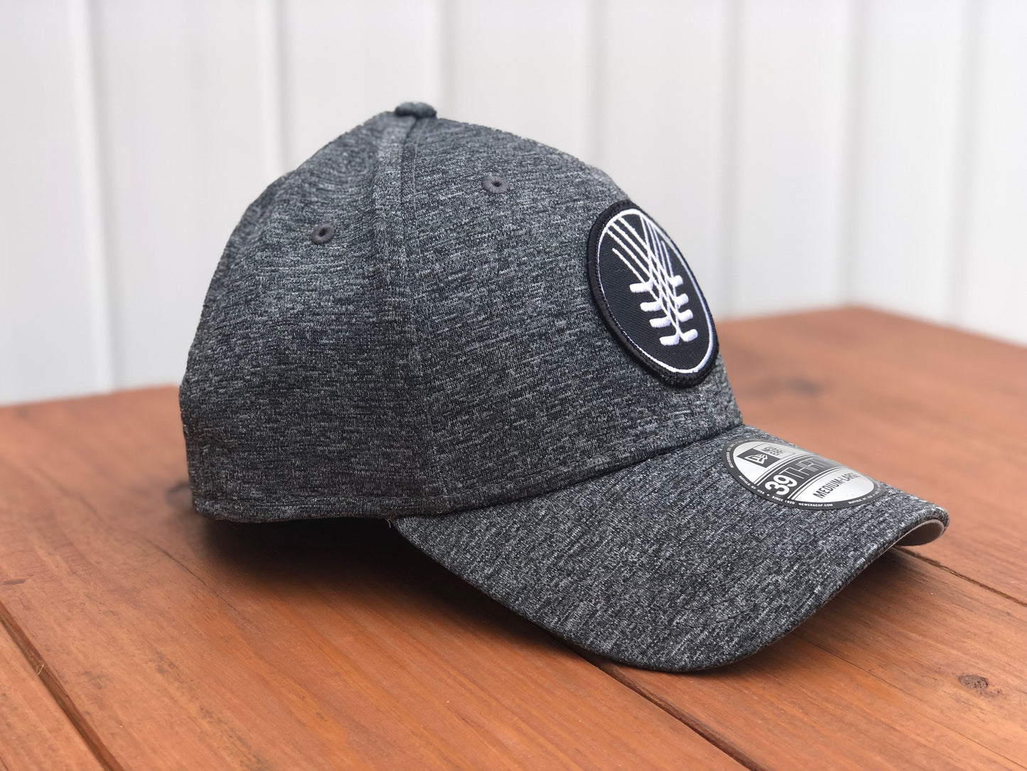 Game Winner (Out of Stock)