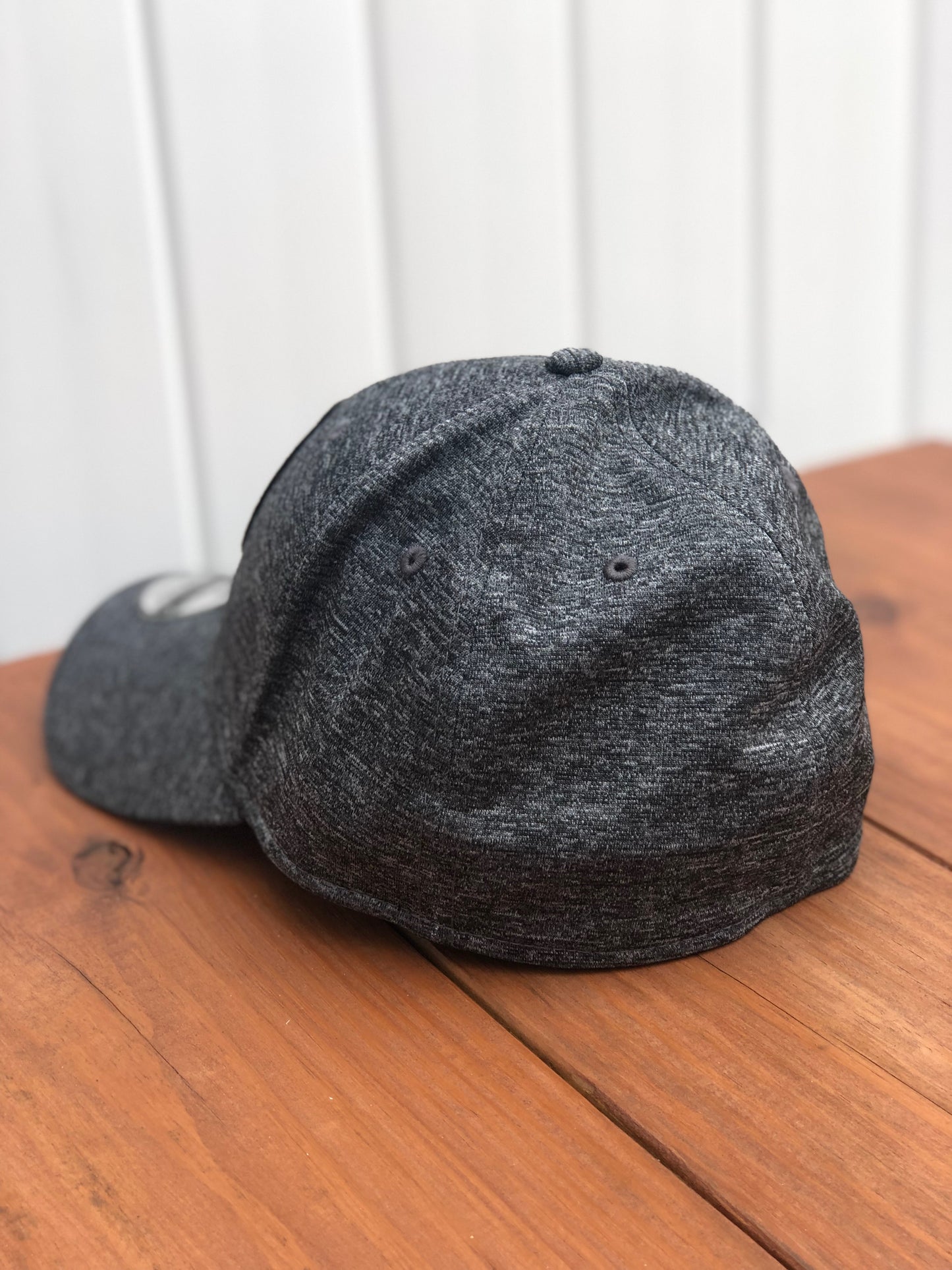 Game Winner (Out of Stock)