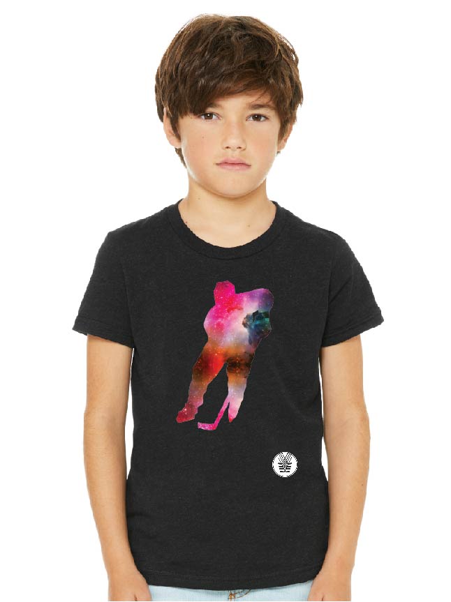 Nebula (kiddos)