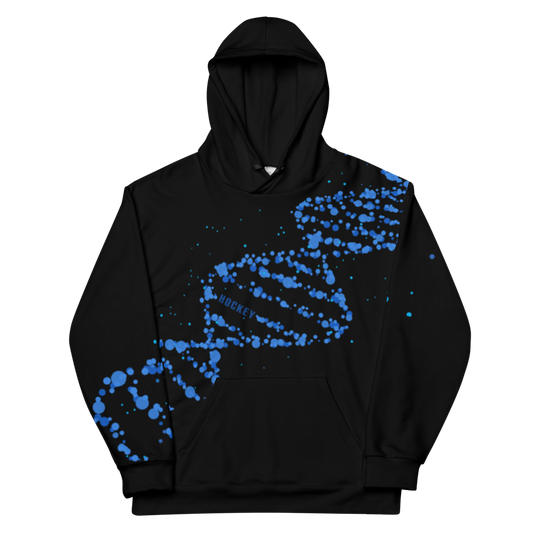 In My DNA Hoodie