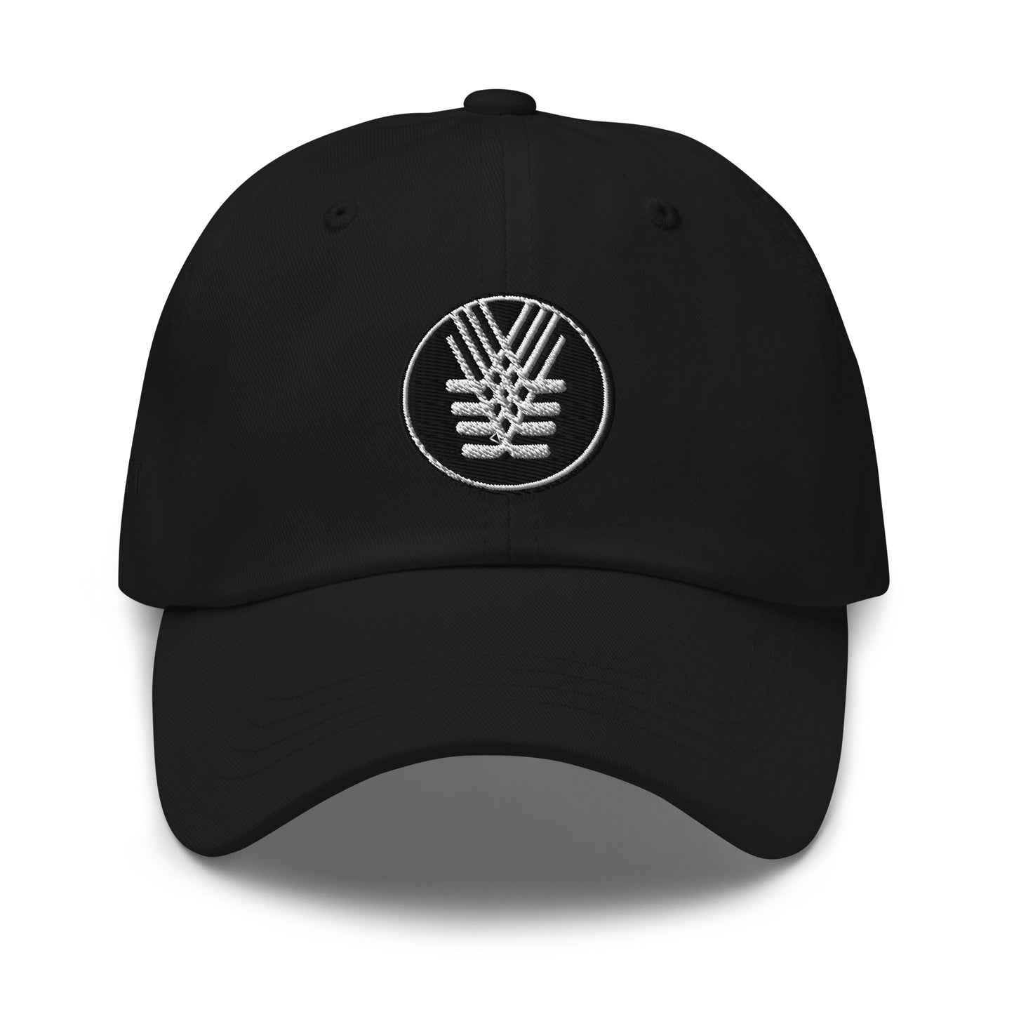 Sticks Dad hat