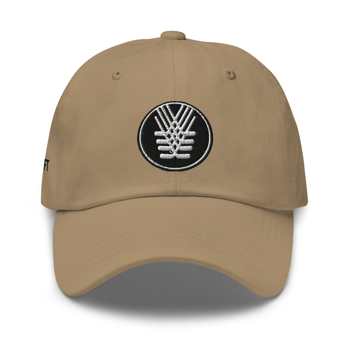 Sticks Dad hat