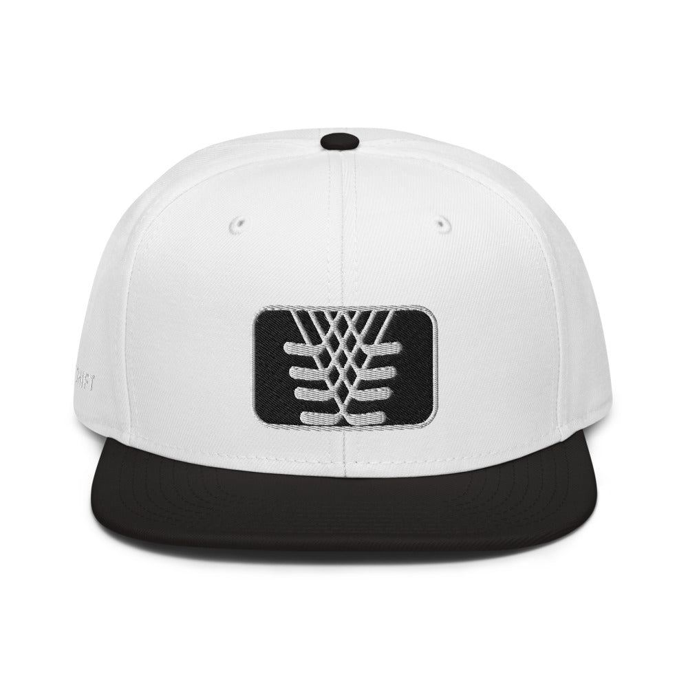 Zoom Snapback