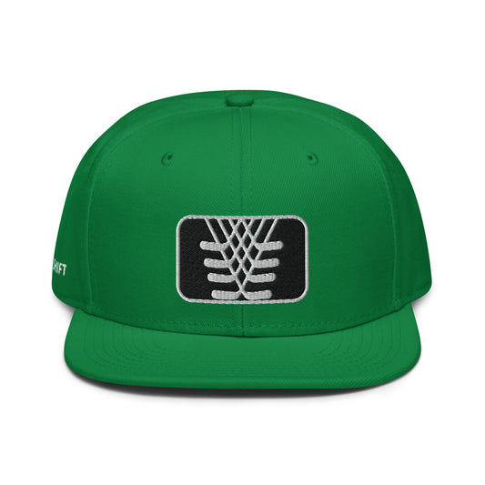 Zoom Snapback