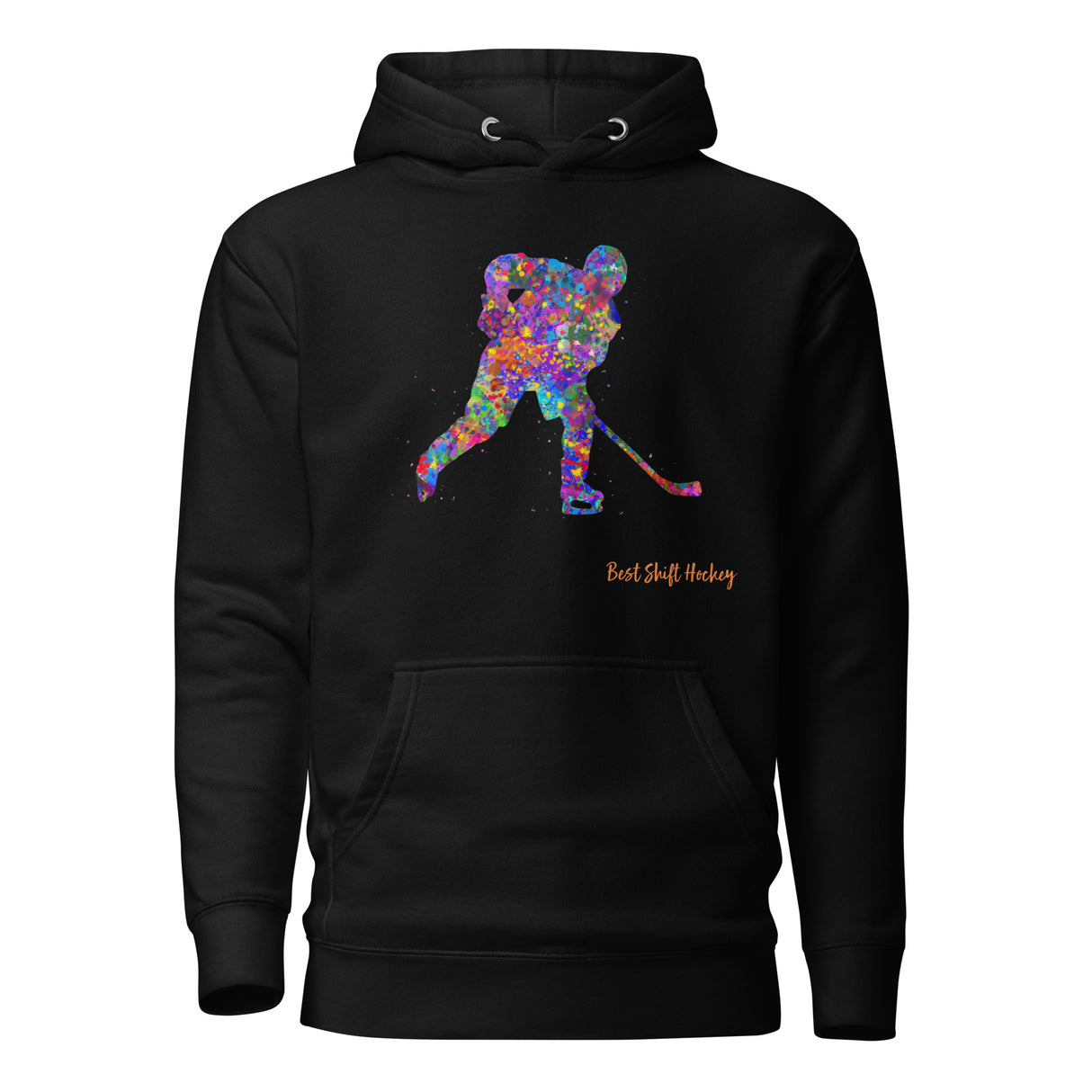 C2C Hoodie