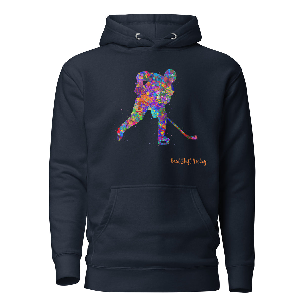 C2C Hoodie