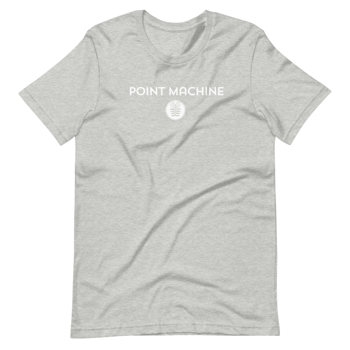 Point Machine