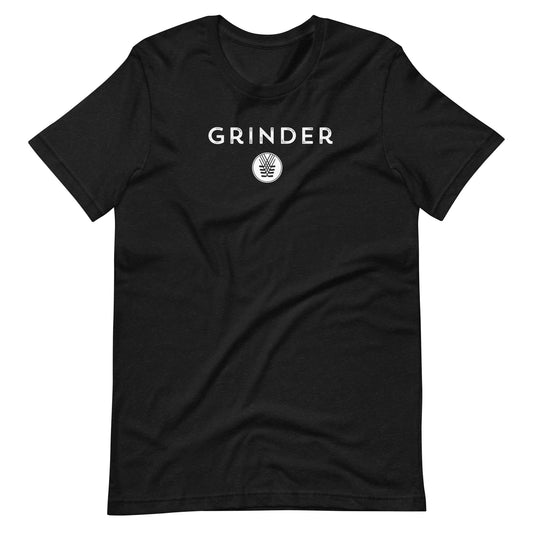 Grinder