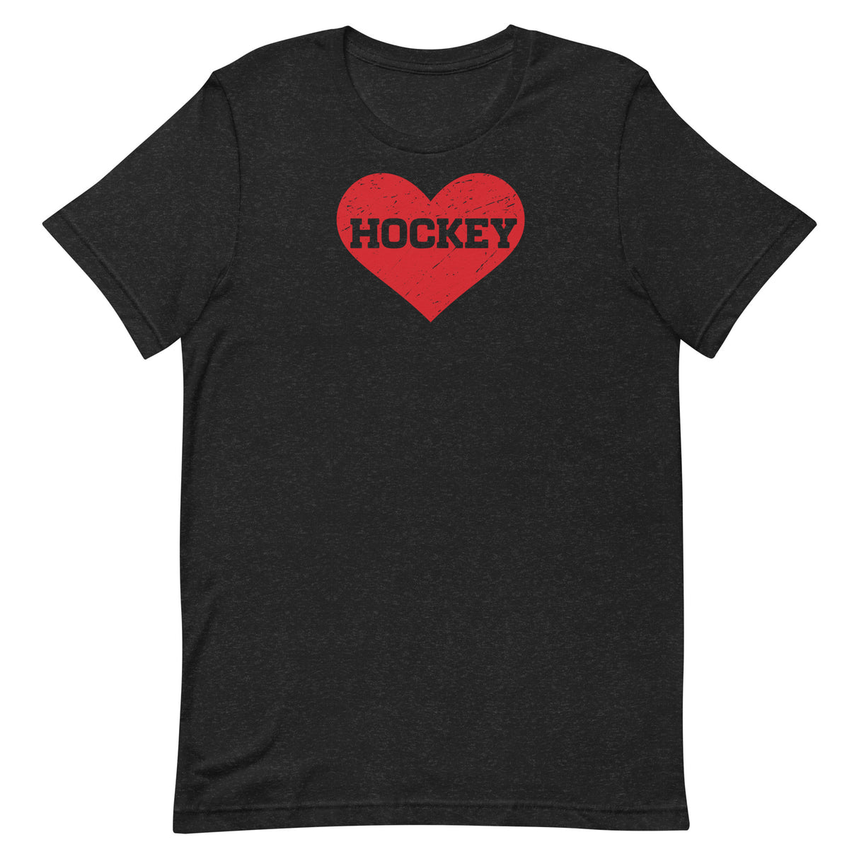 Hockey Love