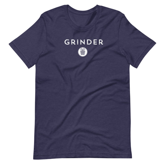 Grinder