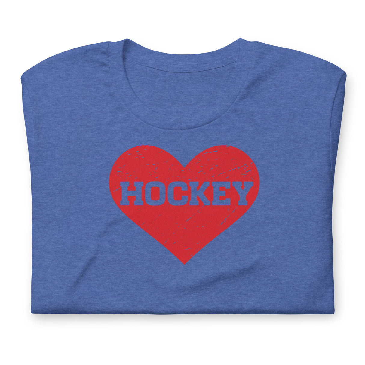 Hockey Love