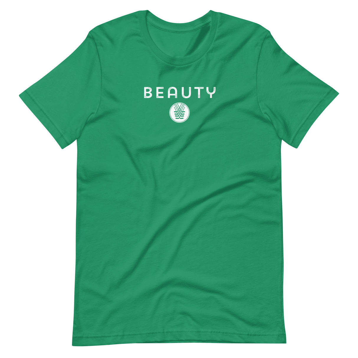 Beauty
