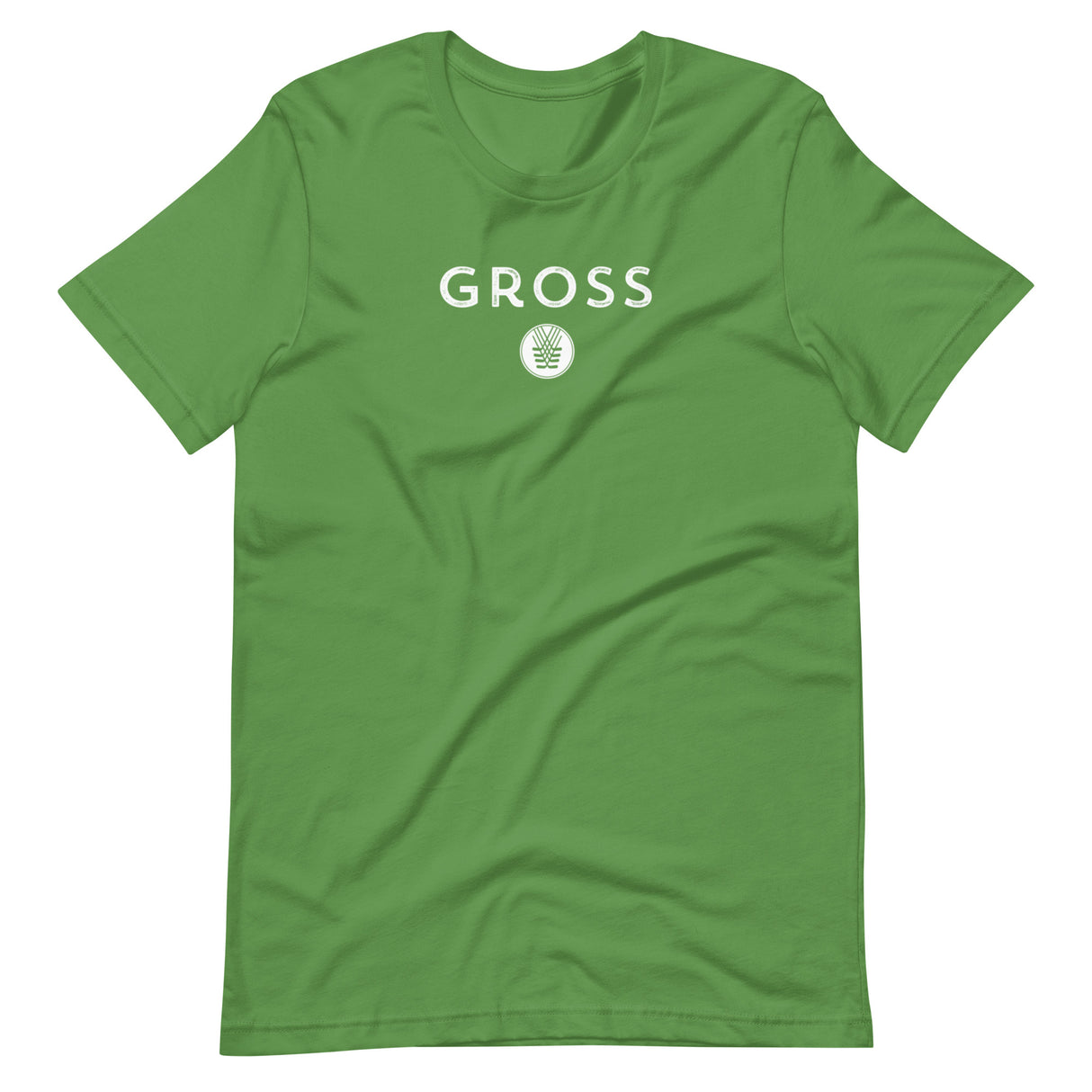 Gross